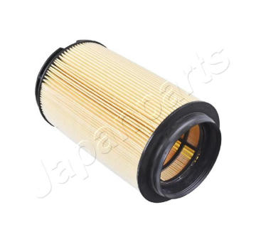 Vzduchový filtr JAPANPARTS FA-0126JM