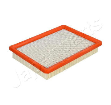 Vzduchový filter JAPANPARTS FA-0203JM