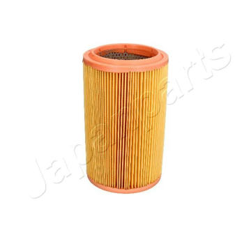 Vzduchový filter JAPANPARTS FA-0207JM