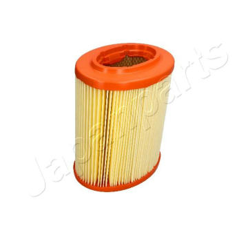 Vzduchový filter JAPANPARTS FA-0208JM