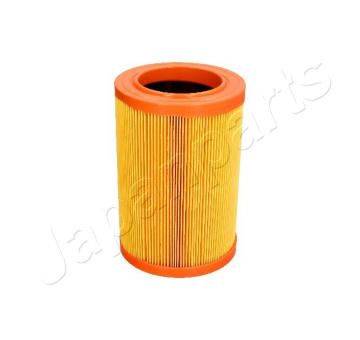 Vzduchový filter JAPANPARTS FA-0210JM