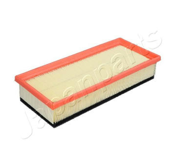 Vzduchový filter JAPANPARTS FA-0212JM