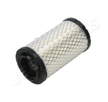 Vzduchový filter JAPANPARTS FA-0213JM