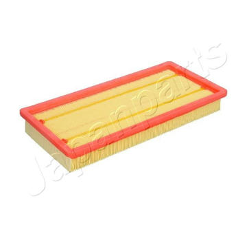 Vzduchový filter JAPANPARTS FA-0217JM