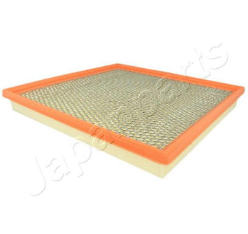 Vzduchový filtr JAPANPARTS FA-0219JM