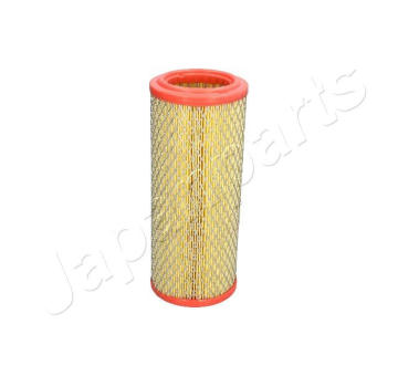 Vzduchový filter JAPANPARTS FA-0220JM