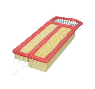 Vzduchový filter JAPANPARTS FA-0227JM