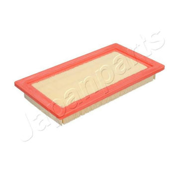 Vzduchový filter JAPANPARTS FA-0230JM