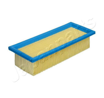 Vzduchový filter JAPANPARTS FA-0232JM