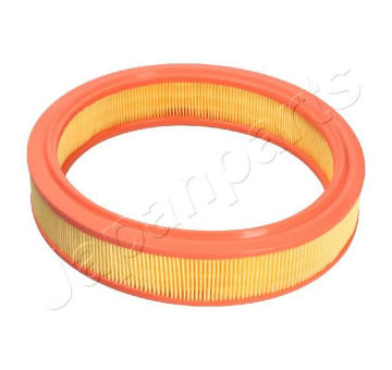 Vzduchový filter JAPANPARTS FA-0234JM