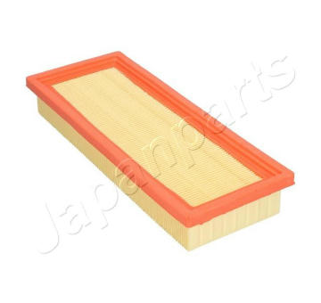 Vzduchový filter JAPANPARTS FA-0237JM