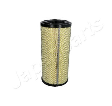 Vzduchový filter JAPANPARTS FA-0239JM