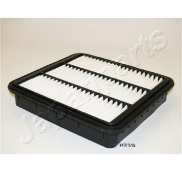 Vzduchový filter JAPANPARTS FA-023S