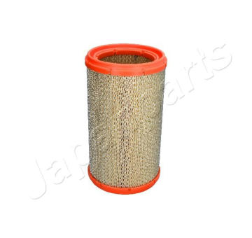 Vzduchový filter JAPANPARTS FA-0240JM