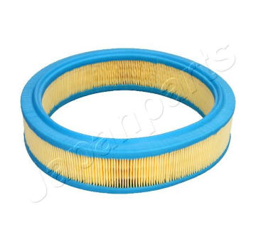 Vzduchový filter JAPANPARTS FA-0243JM