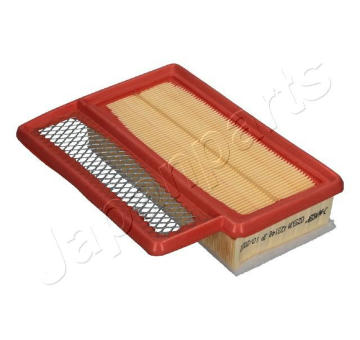 Vzduchový filtr JAPANPARTS FA-0253JM
