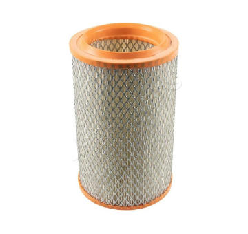 Vzduchový filter JAPANPARTS FA-0254JM