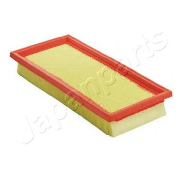 Vzduchový filter JAPANPARTS FA-0257JM