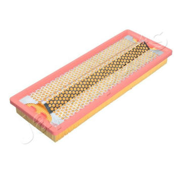 Vzduchový filter JAPANPARTS FA-0259JM