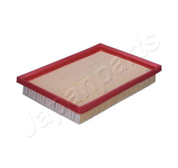 Vzduchový filter JAPANPARTS FA-0260JM