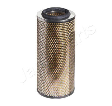 Vzduchový filter JAPANPARTS FA-0264JM