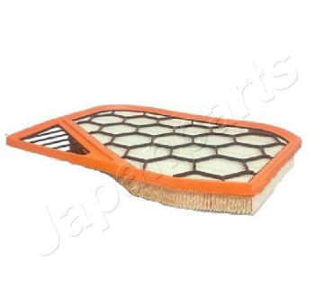 Vzduchový filtr JAPANPARTS FA-0267JM