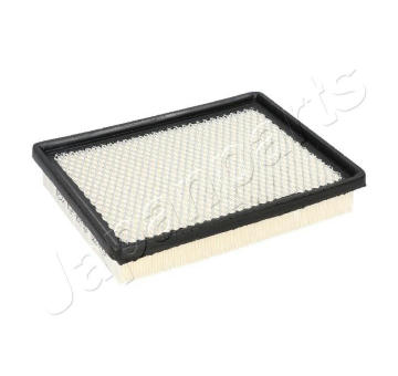 Vzduchový filter JAPANPARTS FA-027S