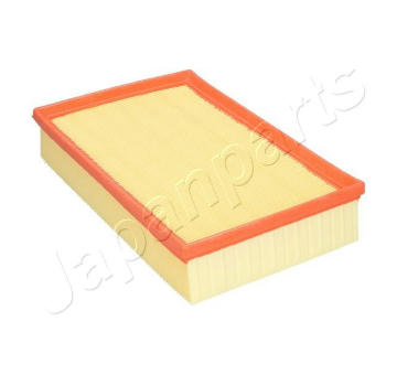 Vzduchový filter JAPANPARTS FA-0304JM