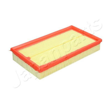 Vzduchový filter JAPANPARTS FA-0306JM