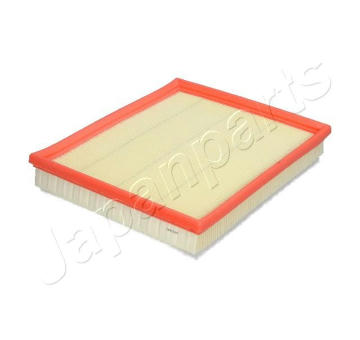 Vzduchový filter JAPANPARTS FA-0307JM