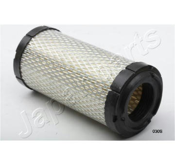 Vzduchový filter JAPANPARTS FA-030S