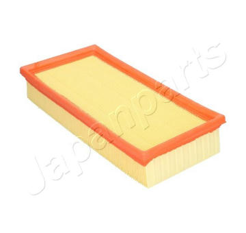 Vzduchový filter JAPANPARTS FA-0310JM