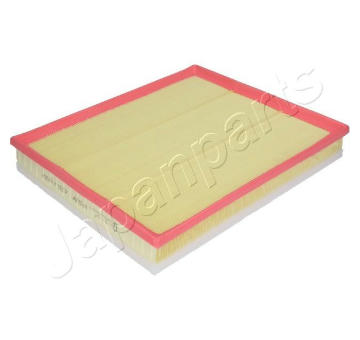 Vzduchový filtr JAPANPARTS FA-0318JM