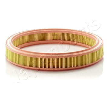 Vzduchový filter JAPANPARTS FA-0323JM
