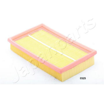 Vzduchový filter JAPANPARTS FA-032JM