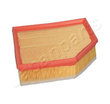 Vzduchový filter JAPANPARTS FA-0331JM