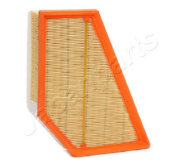 Vzduchový filter JAPANPARTS FA-0333JM