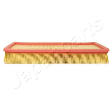Vzduchový filter JAPANPARTS FA-0335JM