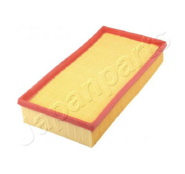 Vzduchový filter JAPANPARTS FA-0336JM