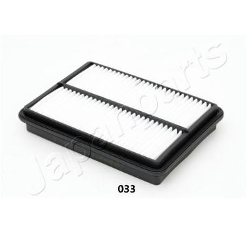 Vzduchový filter JAPANPARTS FA-033S