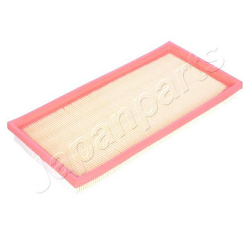 Vzduchový filter JAPANPARTS FA-0341JM