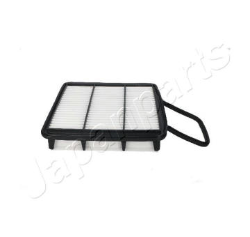 Vzduchový filter JAPANPARTS FA-037S
