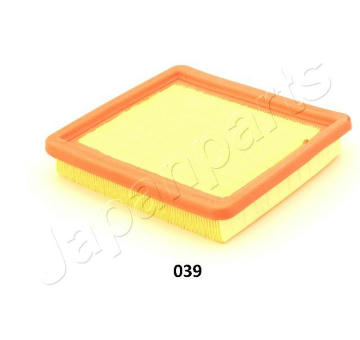Vzduchový filtr JAPANPARTS FA-039S