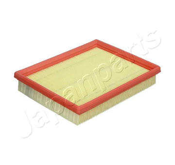 Vzduchový filter JAPANPARTS FA-0403JM