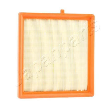 Vzduchový filter JAPANPARTS FA-0408JM