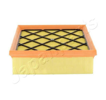 Vzduchový filter JAPANPARTS FA-0409JM
