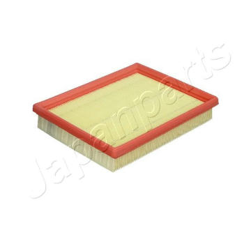 Vzduchový filter JAPANPARTS FA-0413JM