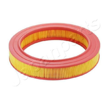 Vzduchový filter JAPANPARTS FA-0415JM