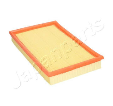Vzduchový filter JAPANPARTS FA-0416JM