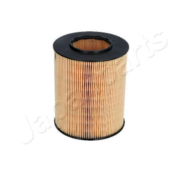 Vzduchový filter JAPANPARTS FA-0500JM
